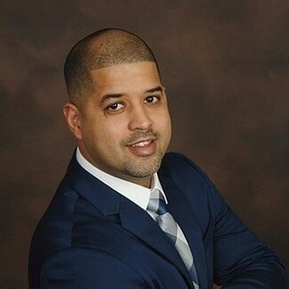 Ramon Ramos III
