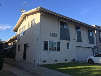1057 Western Ave Unit .3, Glendale, CA 91201