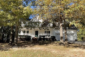 27 N Ringneck Place, Garner, NC 27529