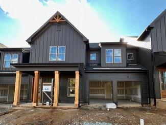 1003 Coldspring Cir, Durham, NC 27705