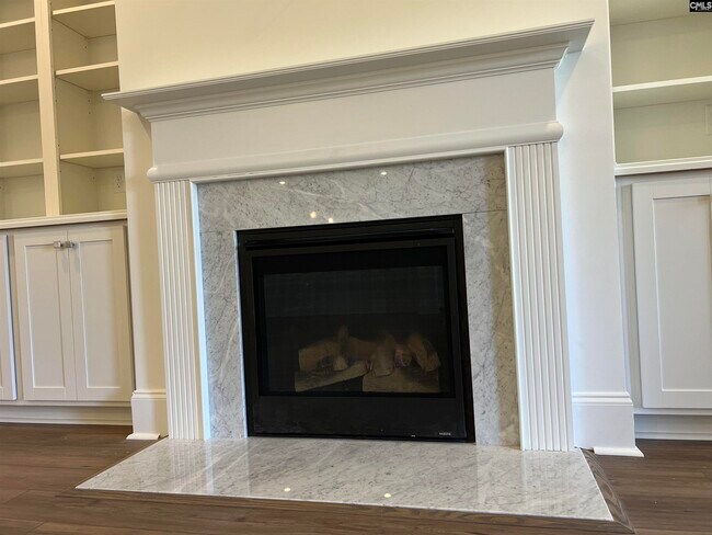 2065 Currituck Dr, Sumter, SC 29153 - photo 7