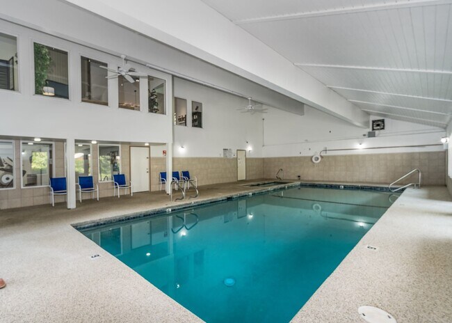 Steilacoom Woods, Steilacoom, WA 98388 - photo 6