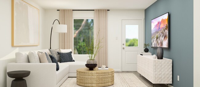 109 Twilight Breeze Way unit 36032852, Hutto, TX 78634 - photo 3