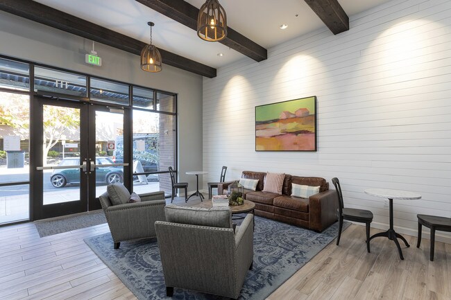 The Dahlia, Canby, OR 97013 - photo 3