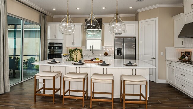 4216 Barbuda Ln, Kissimmee, FL 34758 - photo 6