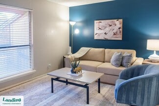 6326 S 107th Ave E Unit 6422-4.1409573, Tulsa, OK 74133