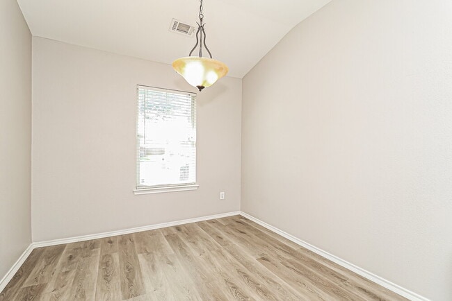 202 Freedom Trail, Forney, TX 75126 - photo 5