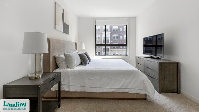 36 Washington Ave unit 342, Carteret, NJ 07008 - photo 7