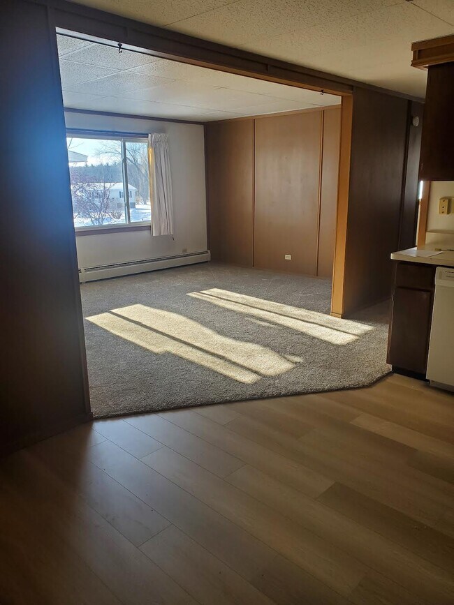 Park Ridge, Schofield, WI 54476 - photo 4