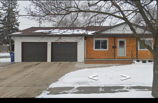 711 Dorroll St NE, Grand Rapids, MI 49505