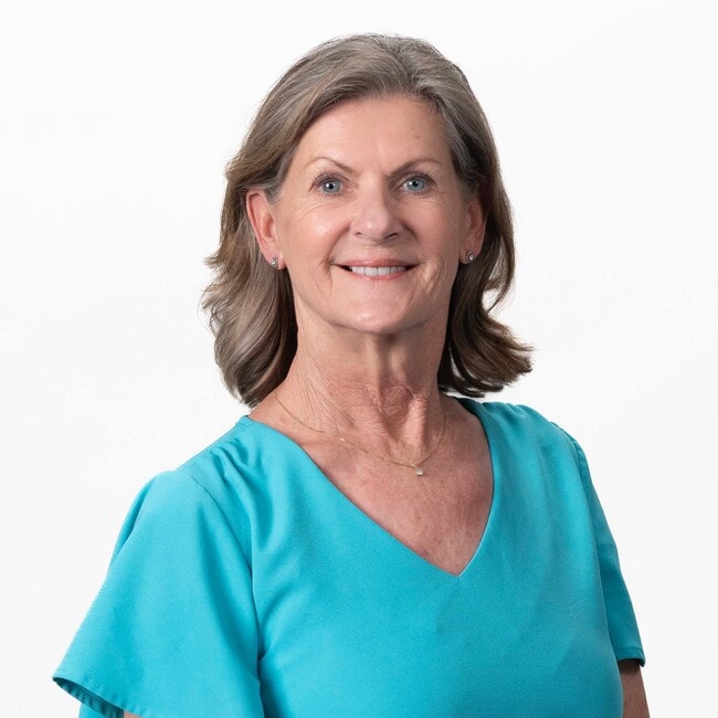 Bobbye Nothnagel