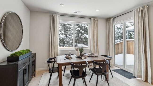 63222 Carly Ln, Bend, OR 97701 - photo 3