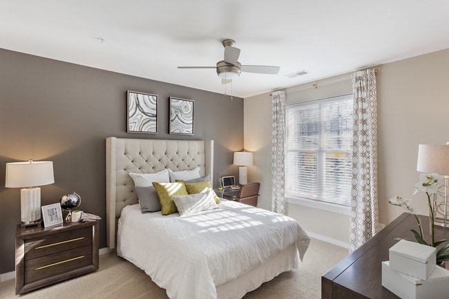 The Pendleton at Cranberry Woods, Cranberry Township, PA 16066 - photo 4