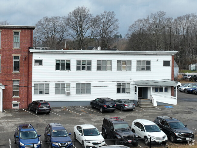 Seacoast Christian School offers a Christian-based education.