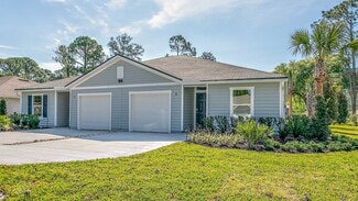 52 Bradmore Ln Unit 36201330, Palm Coast, FL 32137