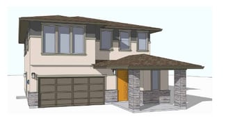 1345 Spinardi, Mountain House, CA 95391