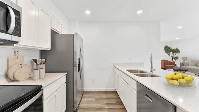 1935 Lighthouse Ln unit 37975364, Goshen, IN 46526 - photo 3