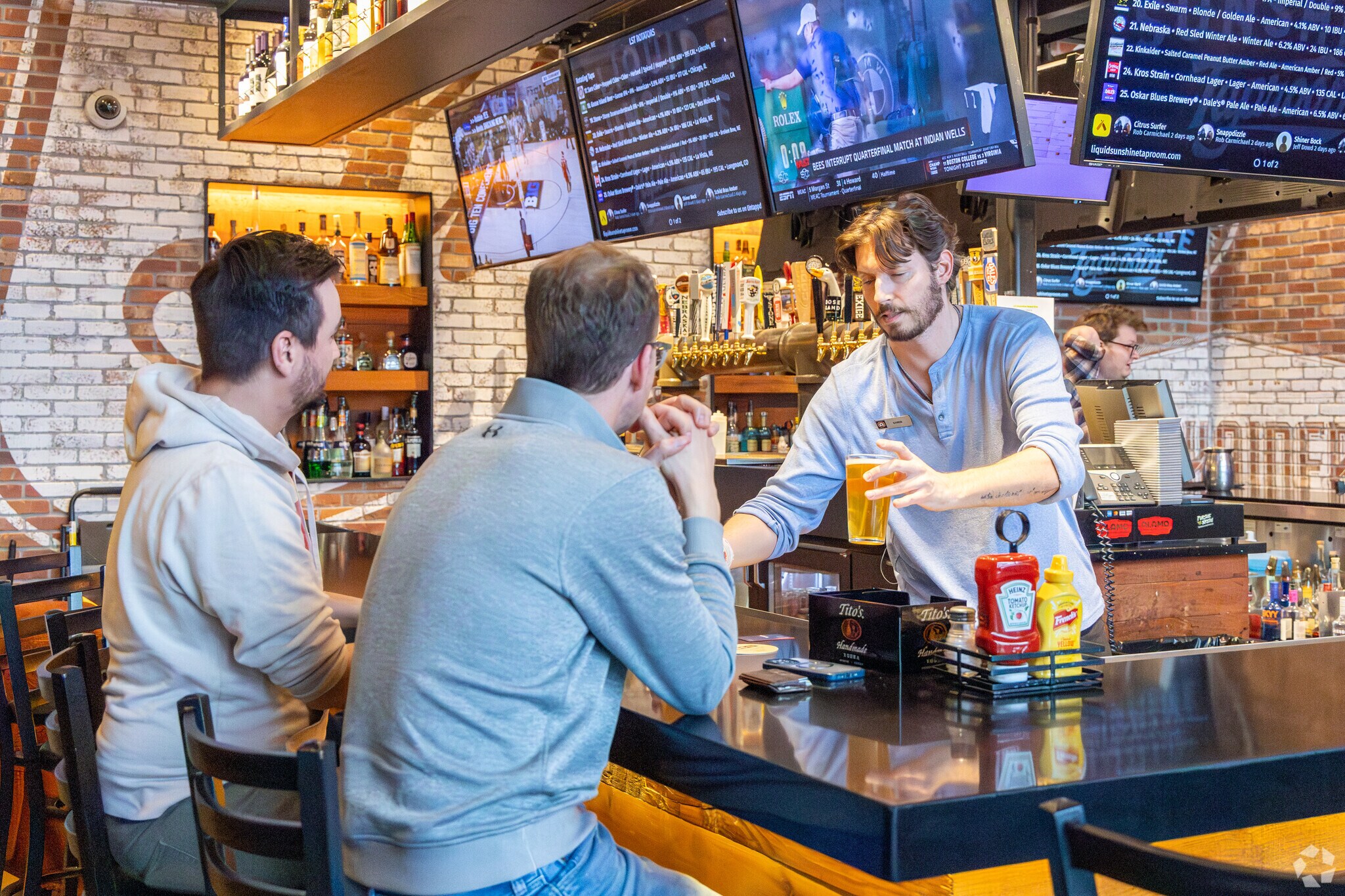 About Mission Hills Schools, Demographics, Things to Do