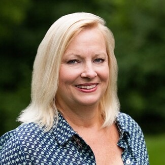 Wanda Roche