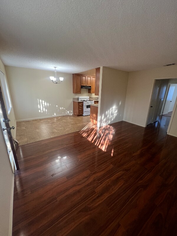 223 E Acacia Ave unit 14, Glendale, CA 91205 - photo 3