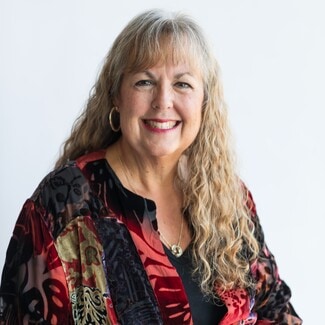 Lynn Frantzen
