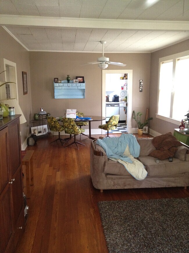 2288 York Ave, Memphis, TN 38104 - photo 5