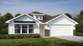 2033 E 130 St Unit 37050155, Bixby, OK 74008