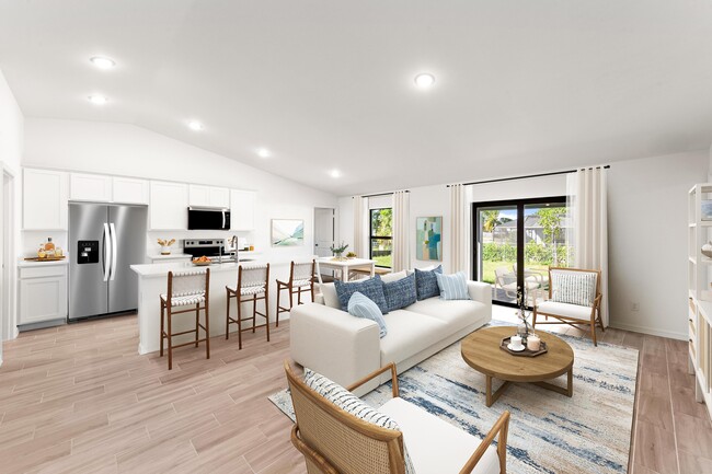 2032 El Jobean Rd unit 38703856, Port Charlotte, FL 33948 - photo 3