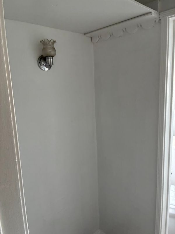 4820 W Slauson Ave, Los Angeles, CA 90056 - photo 6