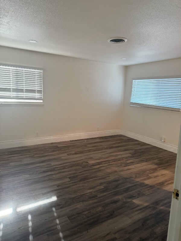 4807 El Camino Ave unit C, Carmichael, CA 95608 - photo 3