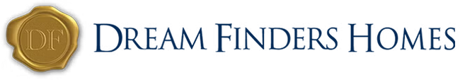 Dream Finders Homes