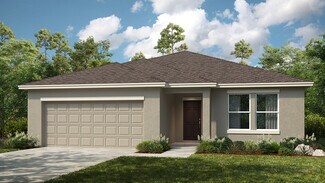2571 Driftwood St Unit 36664573, Auburndale, FL 33823