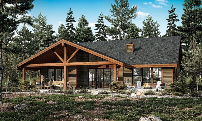 Max Landed Gentry Homes-Communities_HT Ele C2 Rear_CS 01_HR copy.jpg