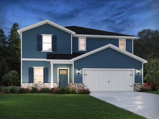 1122 Winding Spg Dr Unit 37076581, Mebane, NC 27302