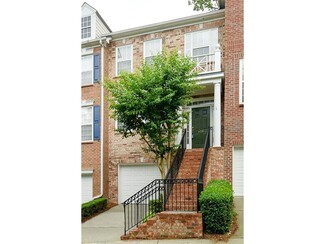 428 Tioram Ln SE, Smyrna, GA 30082