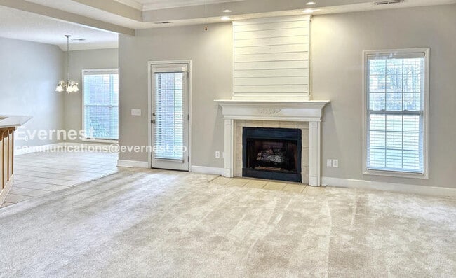 115 Nasa Way, Madison, AL 35757 - photo 2