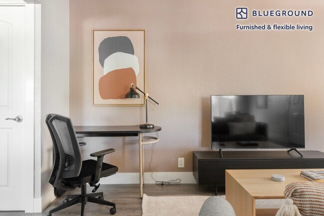 906 Burbank Dr unit FL0-ID1487, Santa Clara, CA 95051 - photo 4