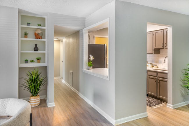 The Hargrove at Southpoint, Durham, NC 27707 - photo 6