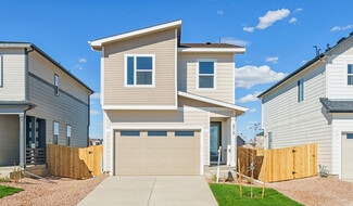 2513 Milano Way, Pueblo, CO 81001
