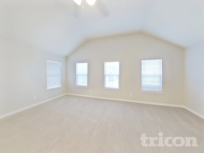 744 Effendi Place, Fairburn, GA 30213 - photo 6