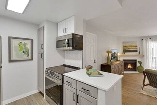 2890 W 116th Place, Westminster, CO 80234