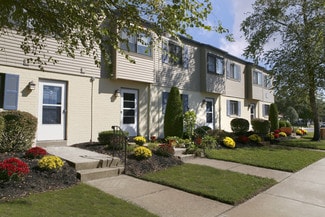 180 Exton Rd, Somers Point, NJ 08244