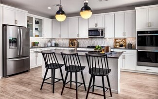 10078 Gold Stone Trail Unit 36578927, Apache Junction, AZ 85140