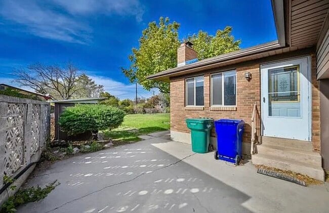 1025 Tyler Ave, Ogden, UT 84404 - photo 3