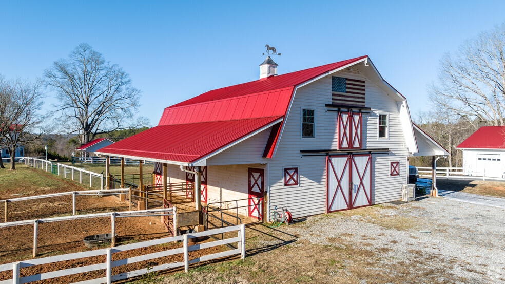 CP_Morganton_1003831_P1_V1_BC_012724
