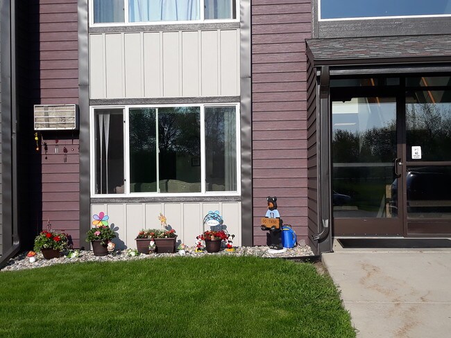 Sebeka Housing, Sebeka, MN 56477 - photo 4