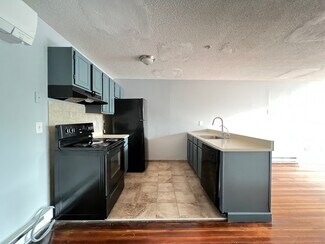 32 Main St Unit 3C, Hudson, MA 01749