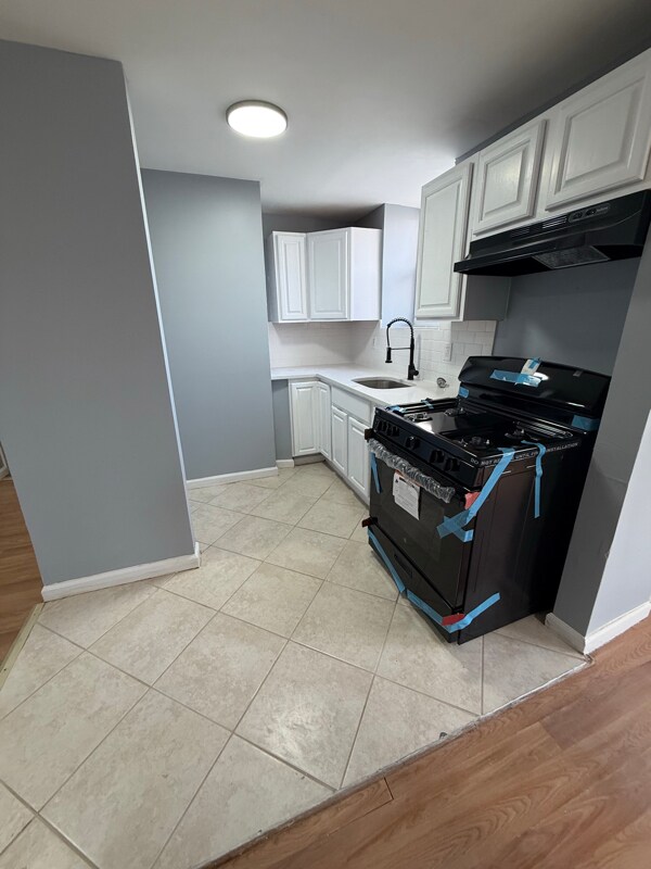 320 S Orange Ave unit 3W, Newark, NJ 07107 - photo 2