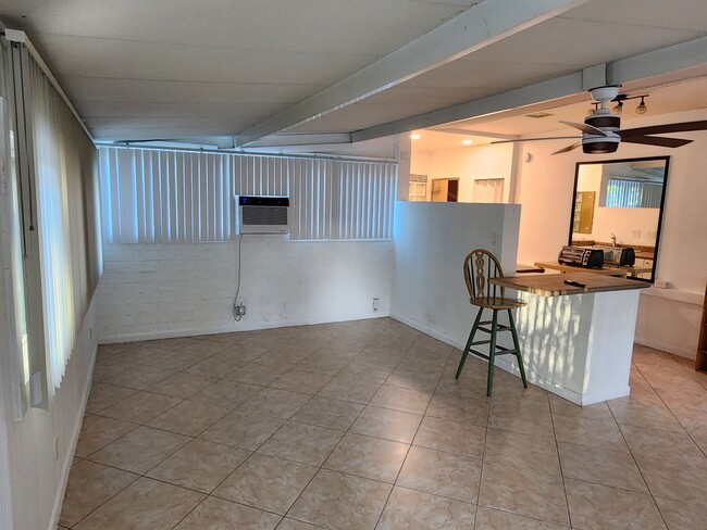 465 S Fig Tree Ln unit a, Plantation, FL 33317 - photo 3