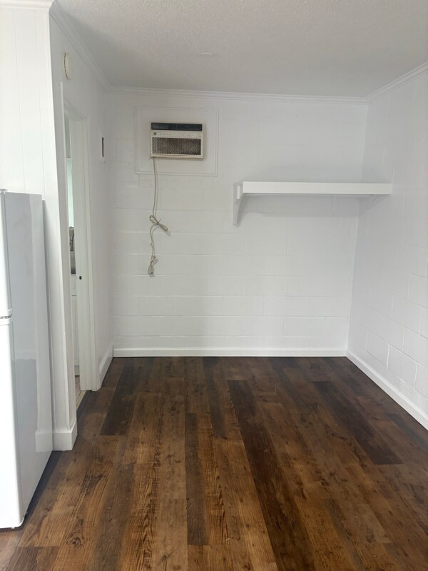 601 N Main St unit 108, Clover, SC 29710 - photo 6